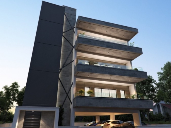 685431 penthouse for sale in zakaki full