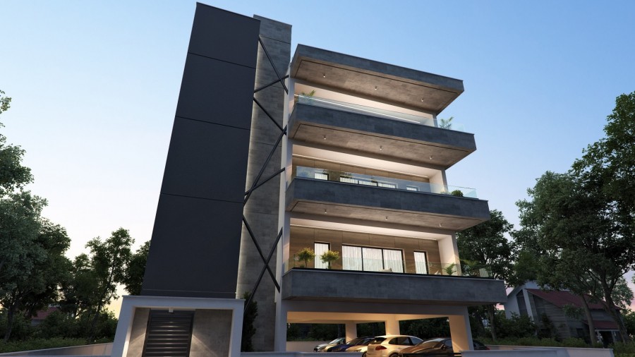 685431-penthouse-for-sale-in-zakaki_full