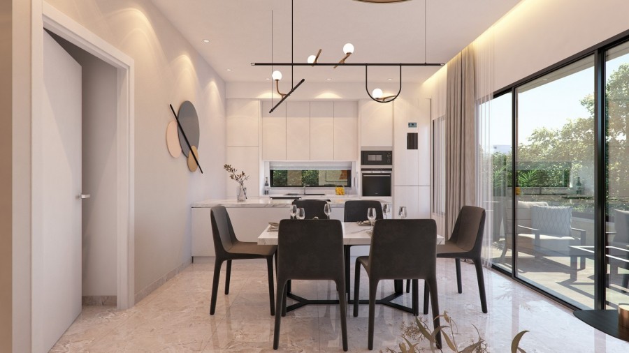 685434-penthouse-for-sale-in-zakaki_full