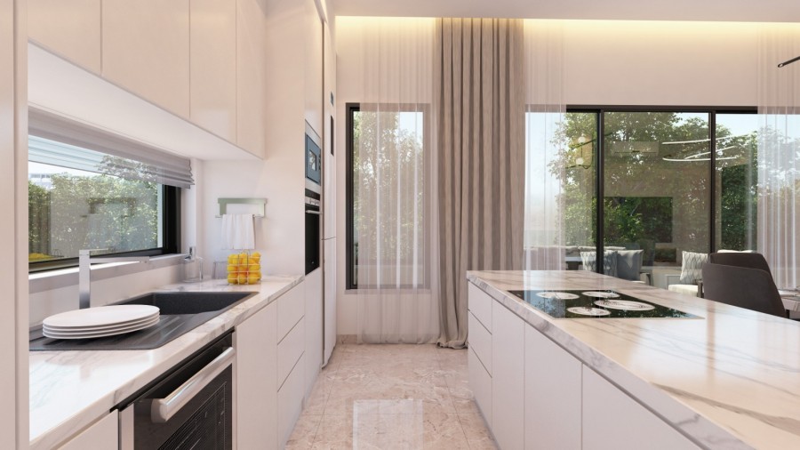 685437-penthouse-for-sale-in-zakaki_full