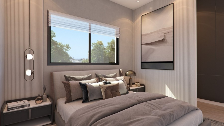 685439-penthouse-for-sale-in-zakaki_full