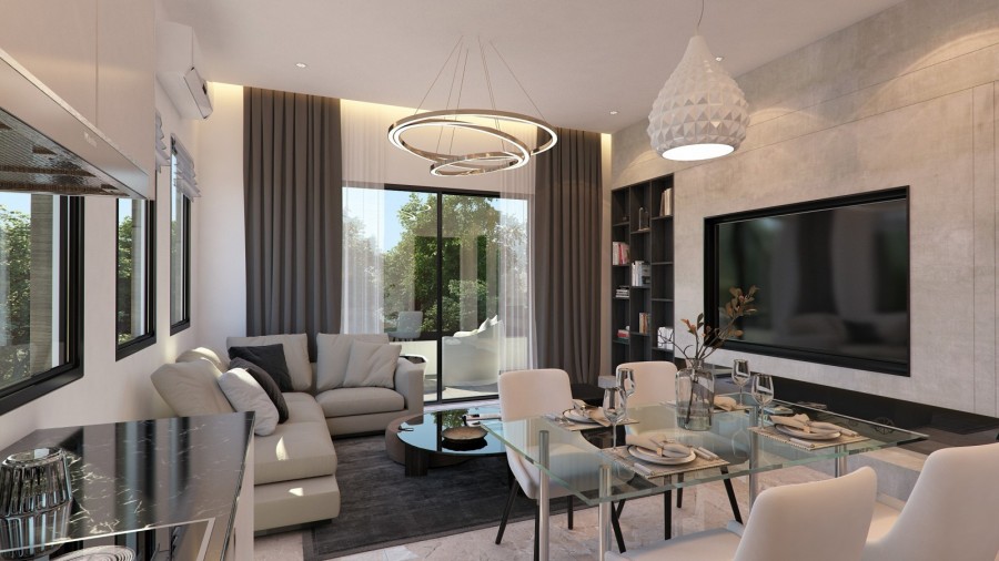 685440-penthouse-for-sale-in-zakaki_full