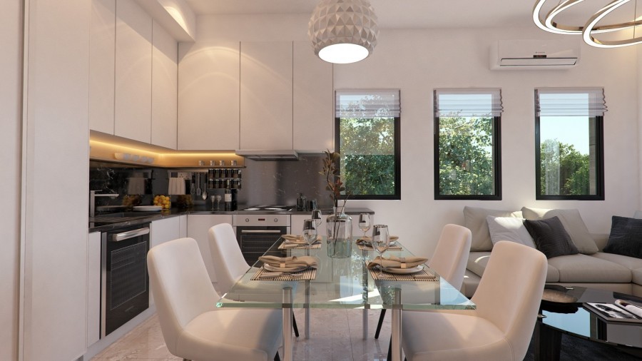 685443-penthouse-for-sale-in-zakaki_full