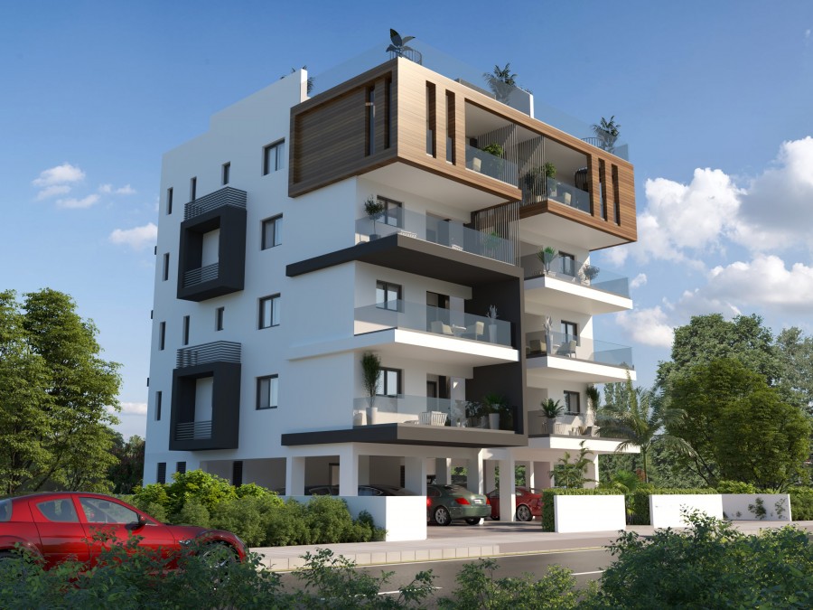 685489-apartment-for-sale-in-larnaca_full