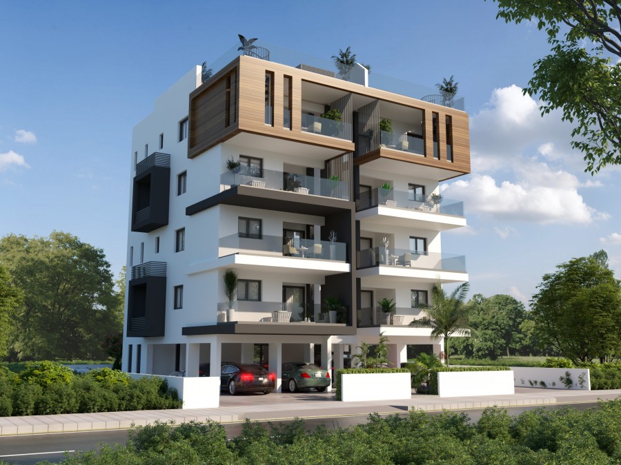 685490-apartment-for-sale-in-larnaca_full