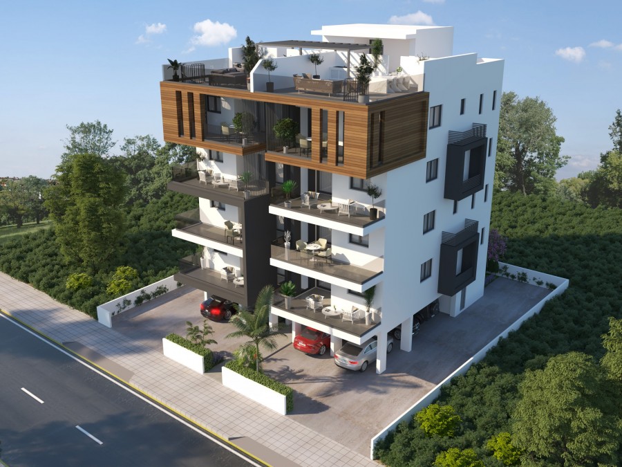 685493-apartment-for-sale-in-larnaca_full