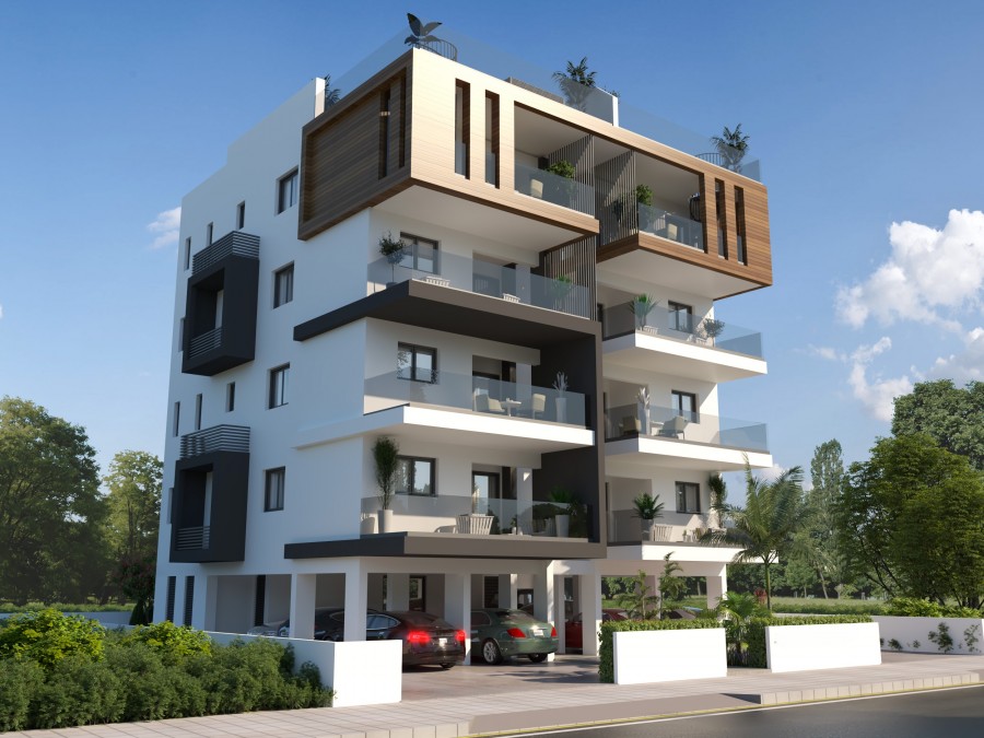685494-apartment-for-sale-in-larnaca_full