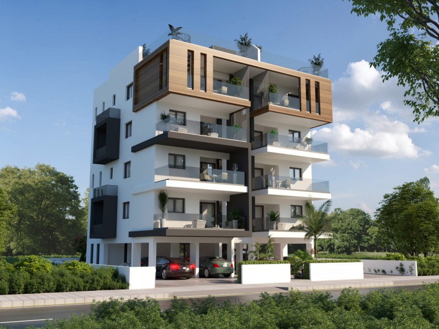685508-apartment-for-sale-in-larnaca_full