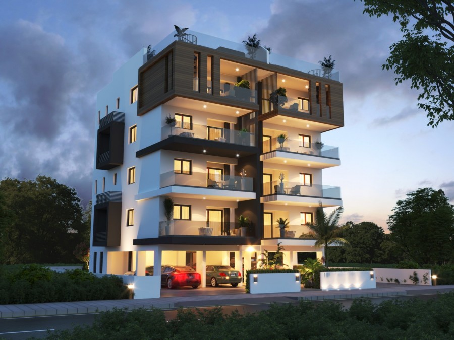 685514-apartment-for-sale-in-larnaca_full