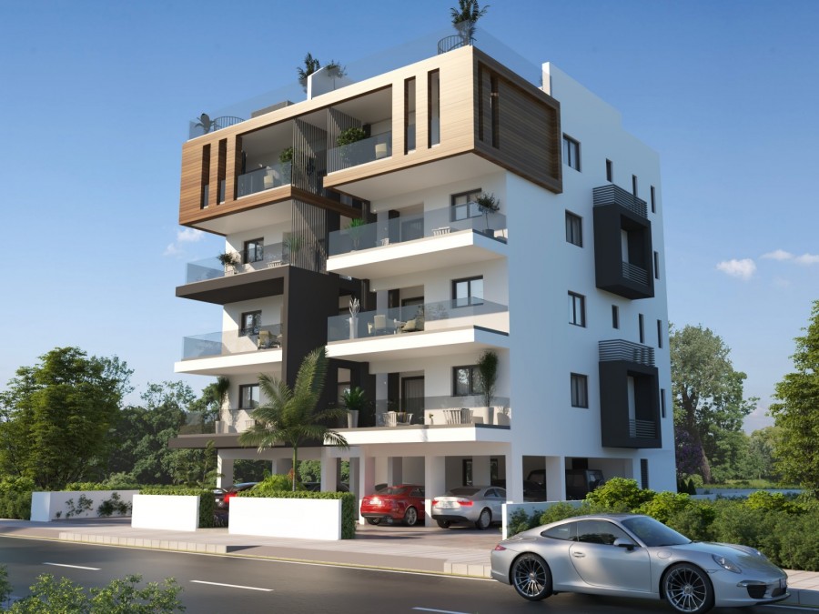 685528-apartment-for-sale-in-larnaca_full