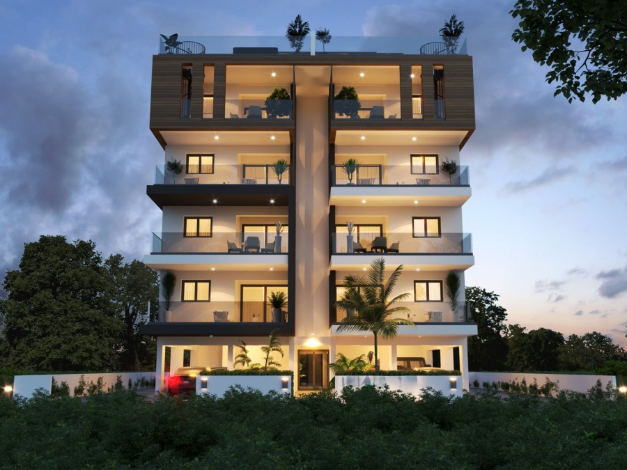 685533-apartment-for-sale-in-larnaca_full