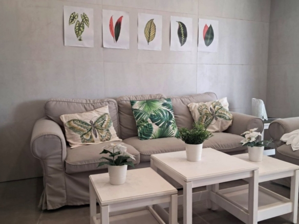 685601 apartment for sale in ayia napa full