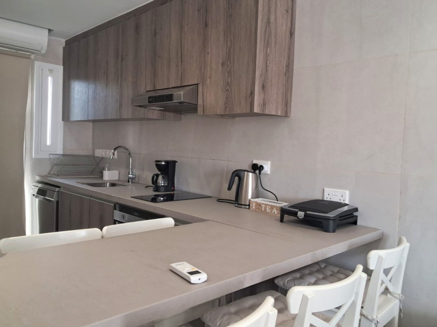 685602-apartment-for-sale-in-ayia-napa_full