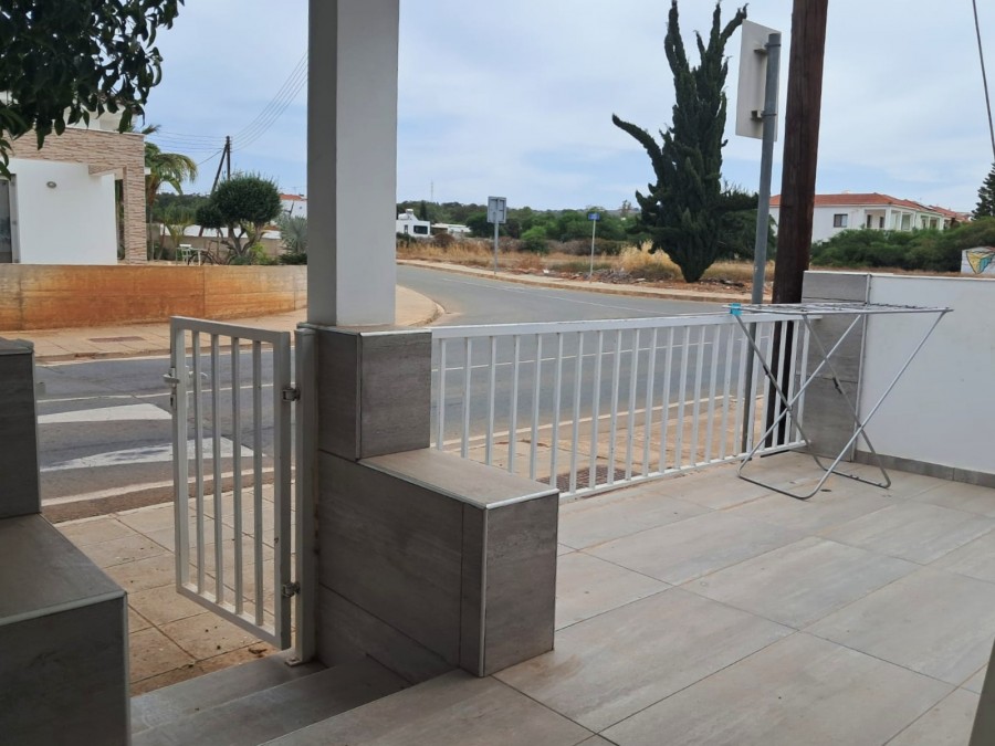 685603-apartment-for-sale-in-ayia-napa_full