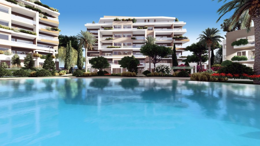 685665-apartments-penthouses-in-chloraka_full