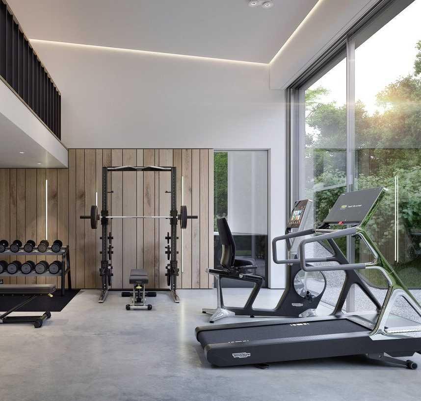 685844-apartments-penthouses-in-chloraka_full