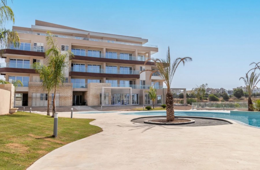 685927-apartment-for-sale-in-chloraka_full