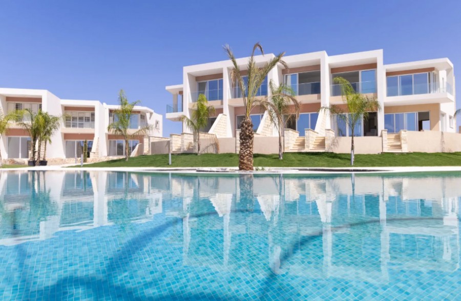 685951-apartment-for-sale-in-chloraka_full