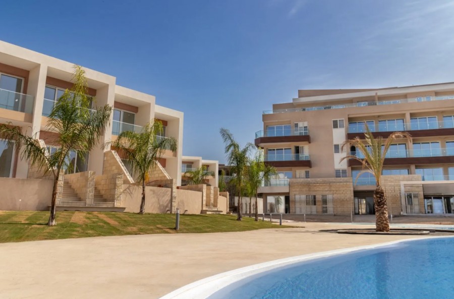 685952-apartment-for-sale-in-chloraka_full