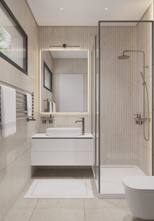 685961-detached-villa-for-sale-in-souni-zanakia_full