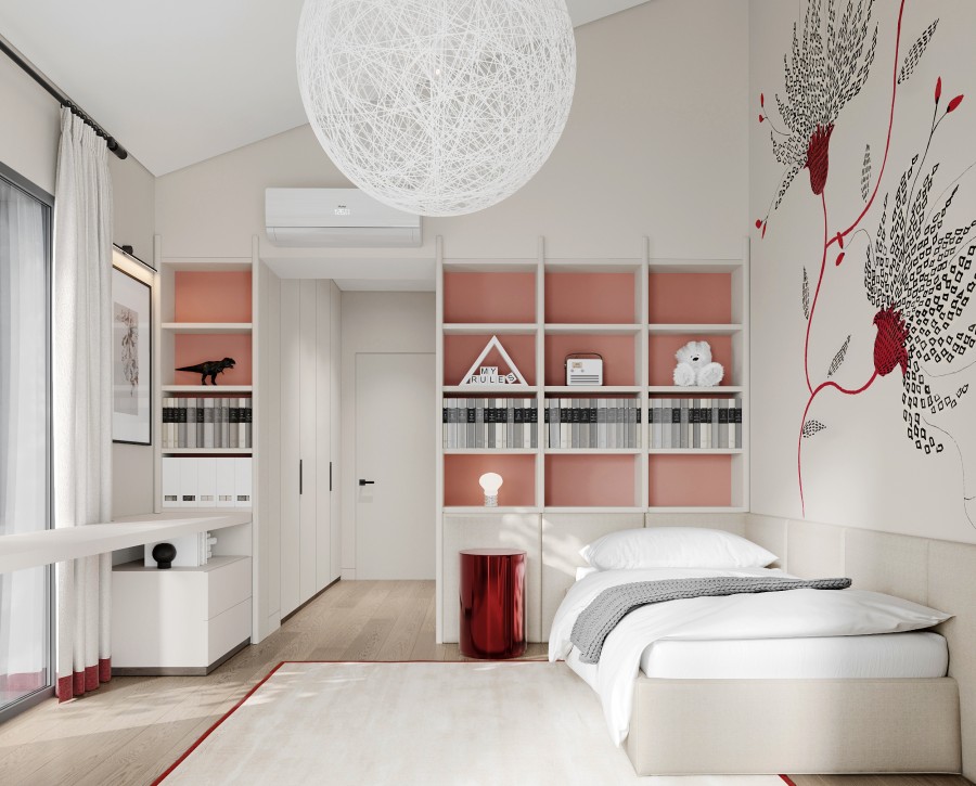 685962-detached-villa-for-sale-in-souni-zanakia_full