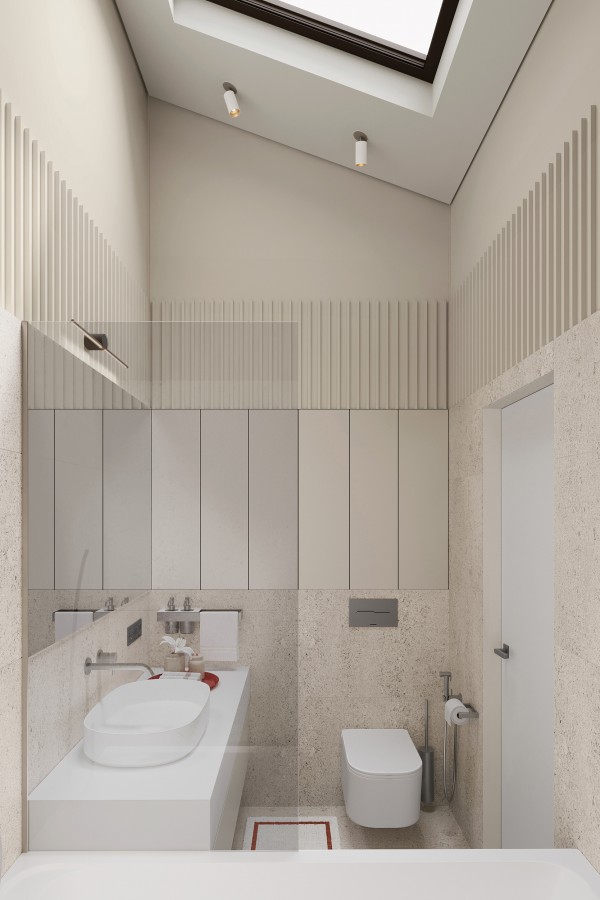 685968-detached-villa-for-sale-in-souni-zanakia_full