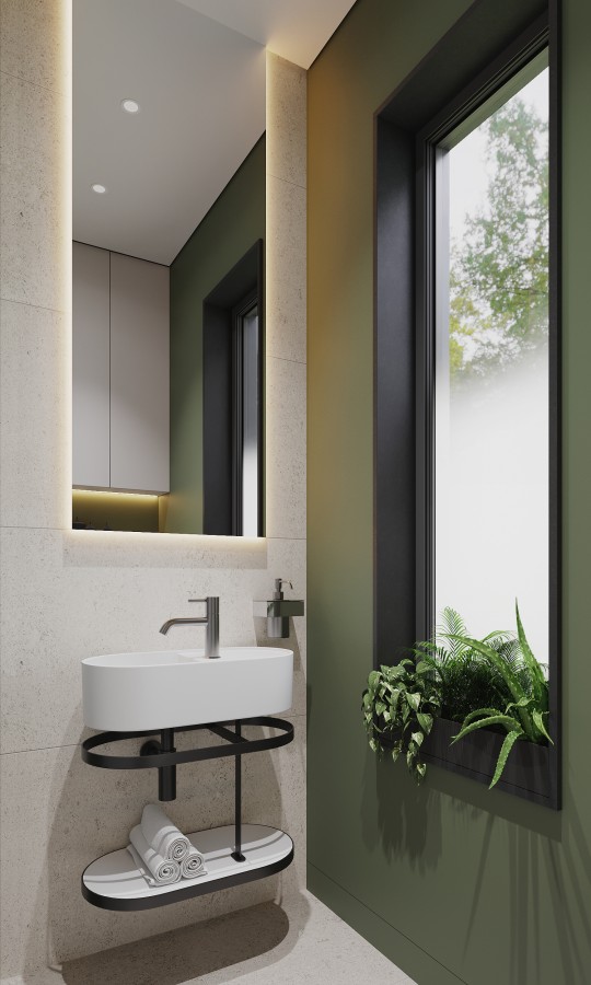 685969-detached-villa-for-sale-in-souni-zanakia_full