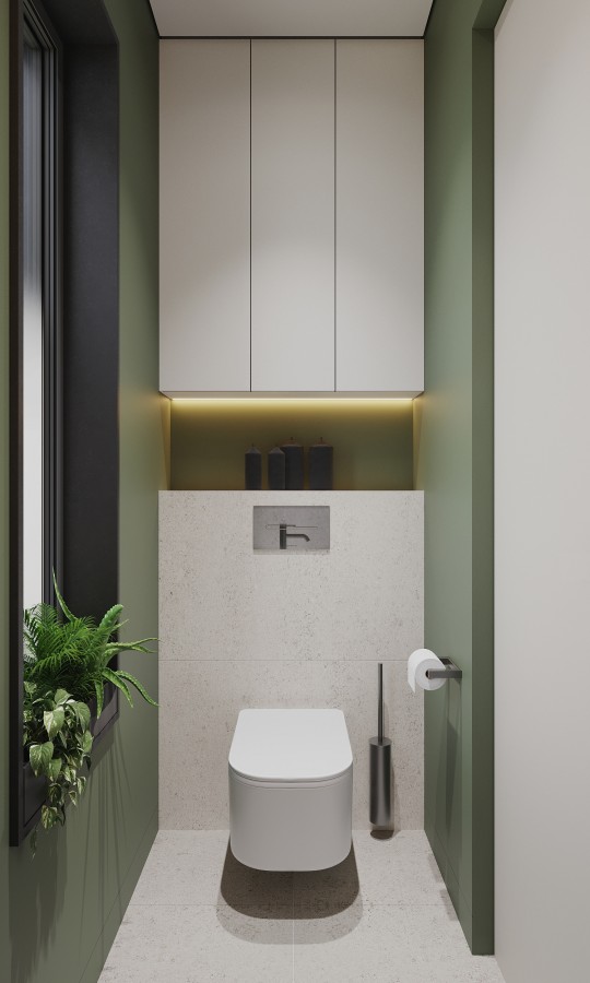 685971-detached-villa-for-sale-in-souni-zanakia_full