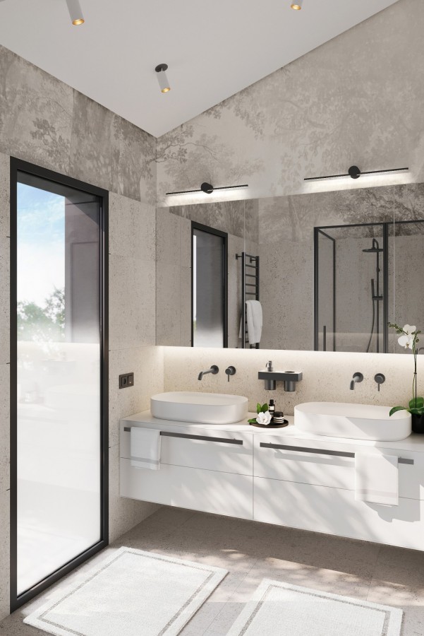 686017-detached-villa-for-sale-in-souni-zanakia_full