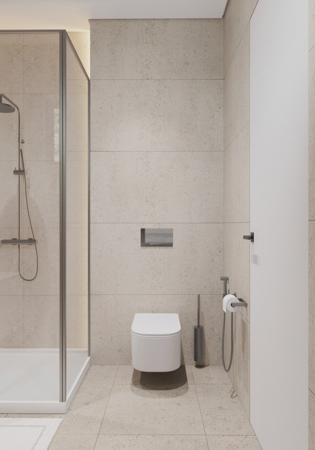 686020-detached-villa-for-sale-in-souni-zanakia_full