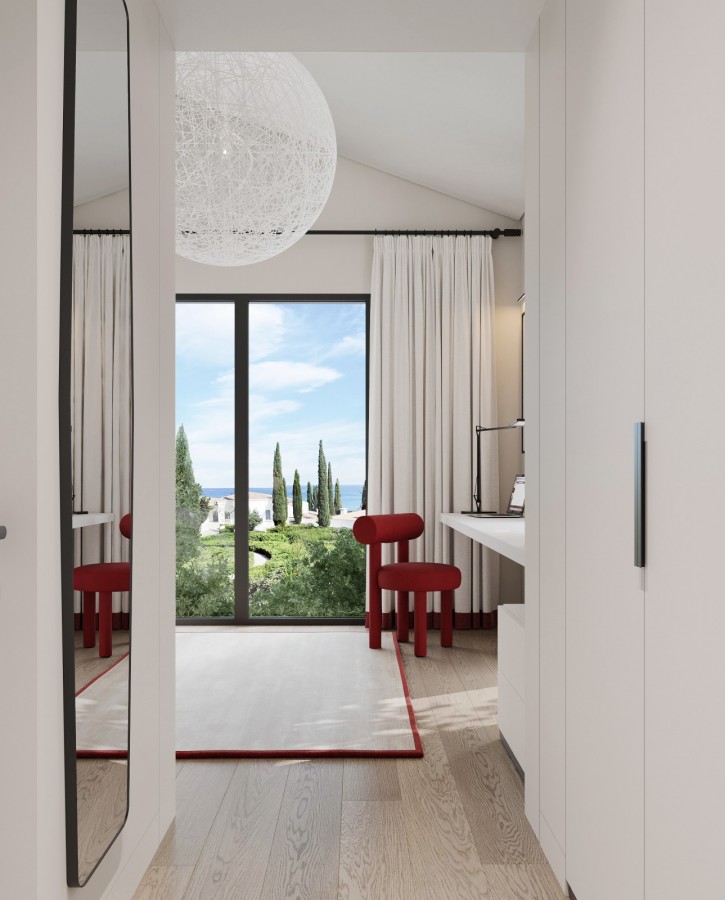 686021-detached-villa-for-sale-in-souni-zanakia_full