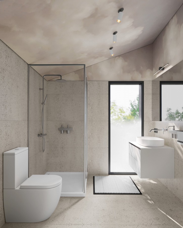 686022-detached-villa-for-sale-in-souni-zanakia_full