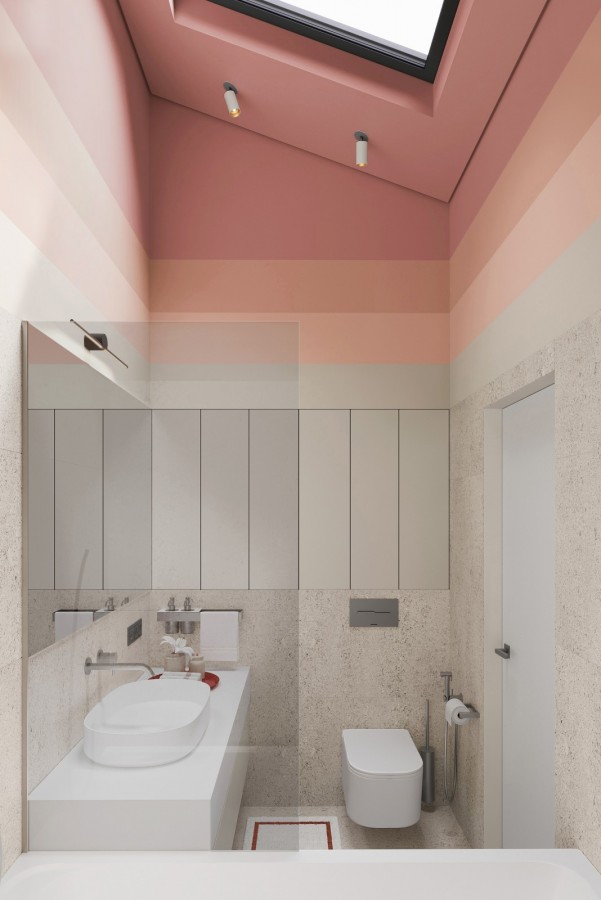 686025-detached-villa-for-sale-in-souni-zanakia_full