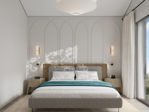 686223 detached villa for sale in souni zanakia full