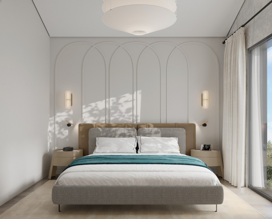 686223-detached-villa-for-sale-in-souni-zanakia_full