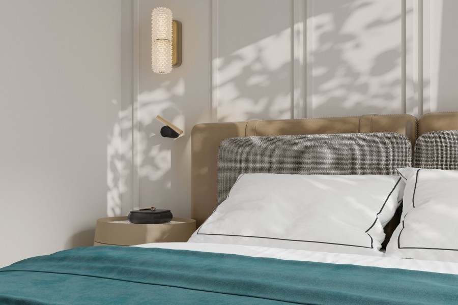 686229-detached-villa-for-sale-in-souni-zanakia_full