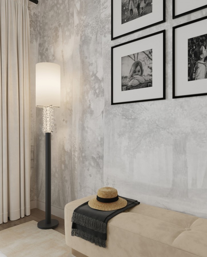 686230-detached-villa-for-sale-in-souni-zanakia_full