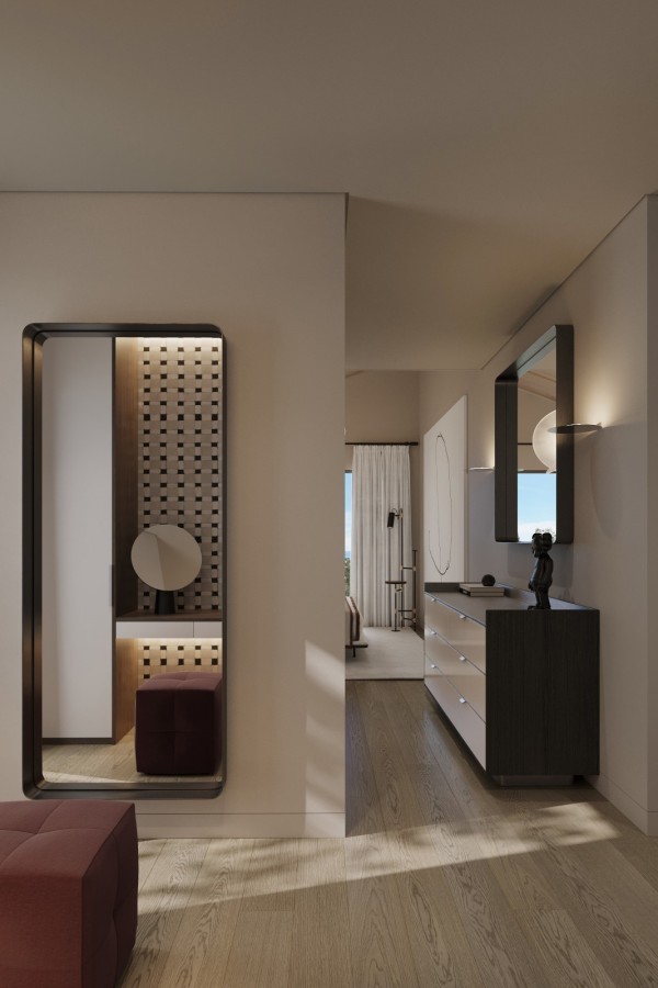 686232-detached-villa-for-sale-in-souni-zanakia_full