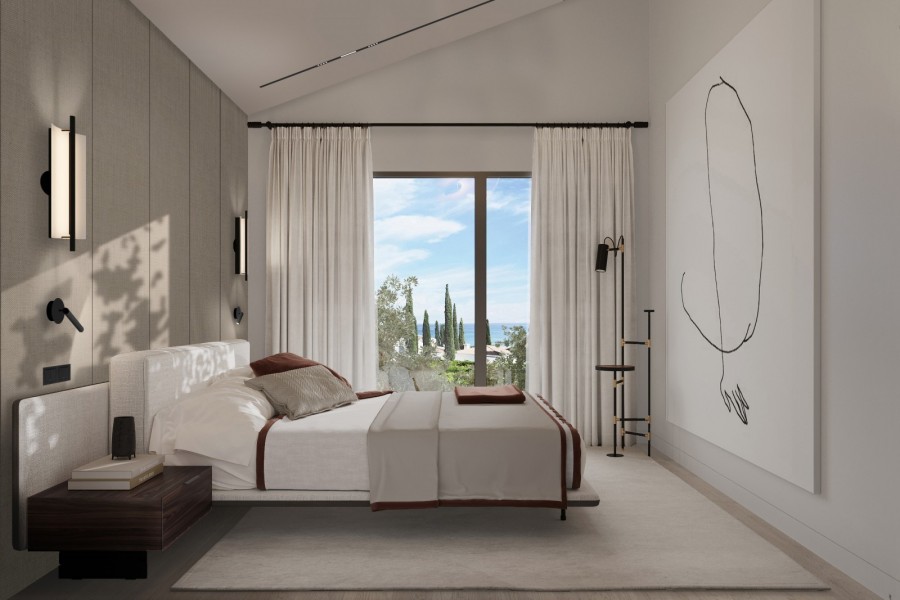 686277-detached-villa-for-sale-in-souni-zanakia_full