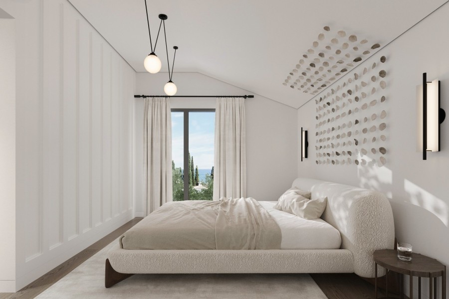 686278-detached-villa-for-sale-in-souni-zanakia_full