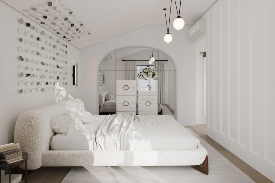 686279-detached-villa-for-sale-in-souni-zanakia_full