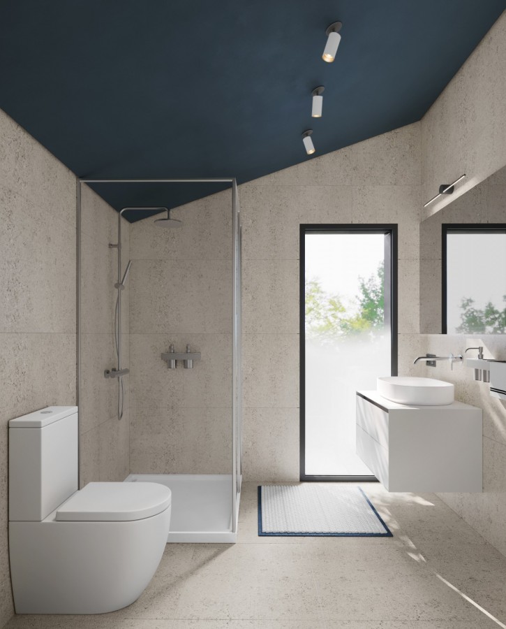 686280-detached-villa-for-sale-in-souni-zanakia_full