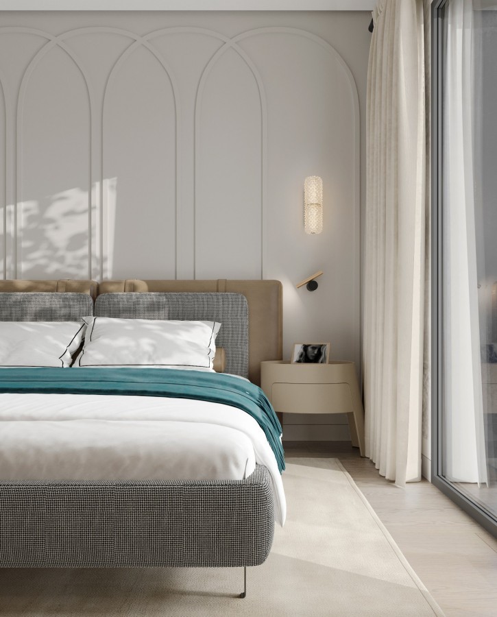 686281-detached-villa-for-sale-in-souni-zanakia_full