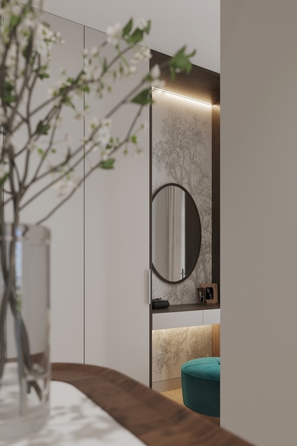 686284-detached-villa-for-sale-in-souni-zanakia_full