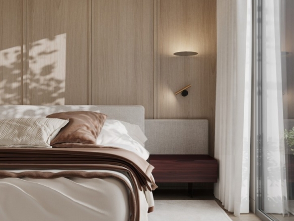 686289 detached villa for sale in souni zanakia full