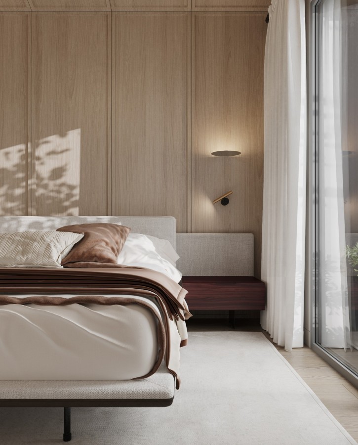 686289-detached-villa-for-sale-in-souni-zanakia_full