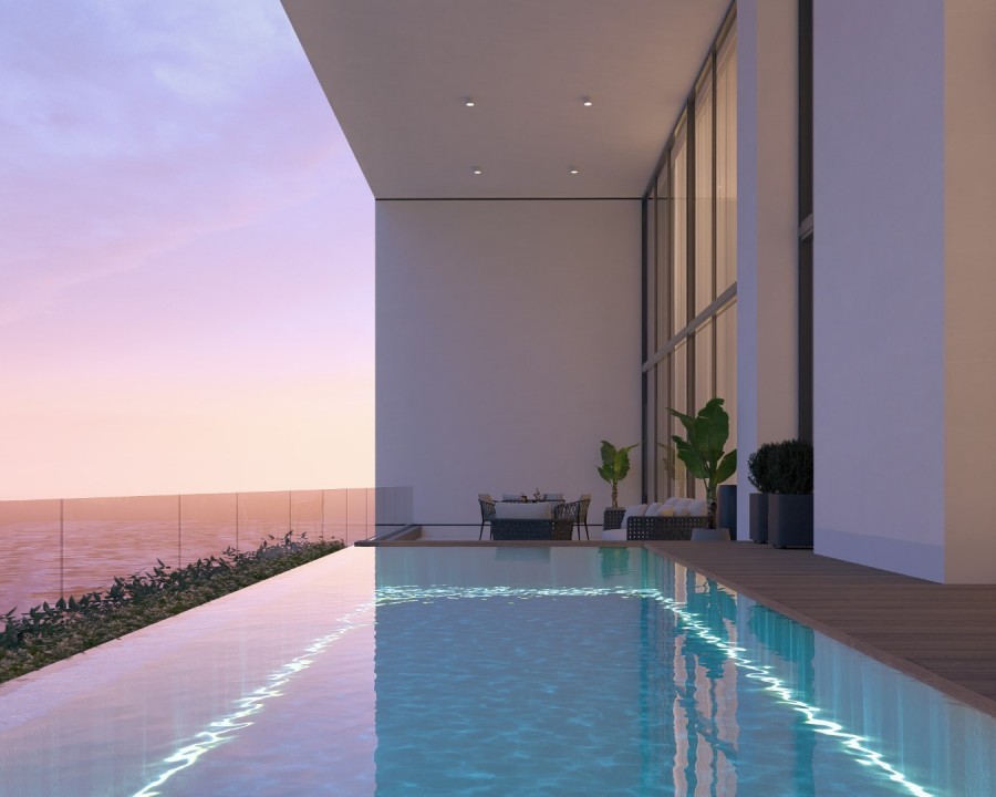 686341-apartment-for-sale-in-livadia_full