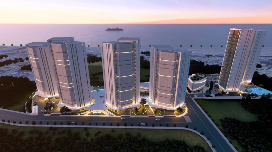 686421-apartment-for-sale-in-livadia_full