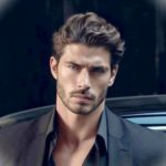 6864d4ca06fce bpfull