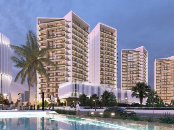 686502 apartment for sale in livadia full